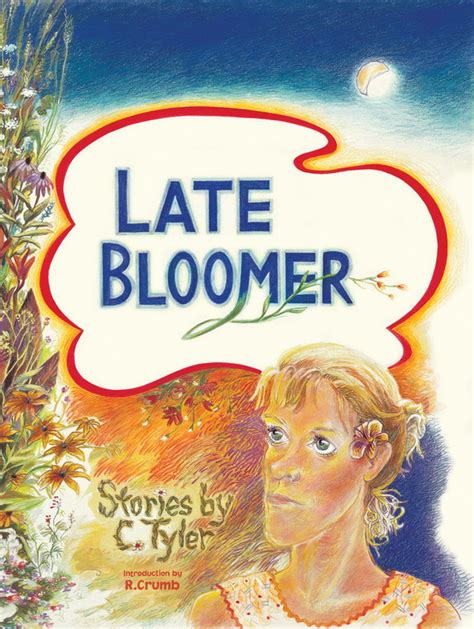 The Late-Bloomers. . The late bloomers comic